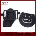 Tactical CQC Pistol Holster Military Gun Holster Wargame